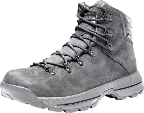 Vista 9 de Vasque St. Elias FG GTX - Botas para hombre Negro