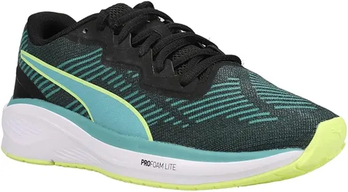 Vista 2 de PUMA Aviator Profoam Sky