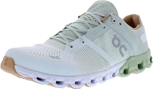 Vista 26 de ON Zapatos Cloudswift para hombre