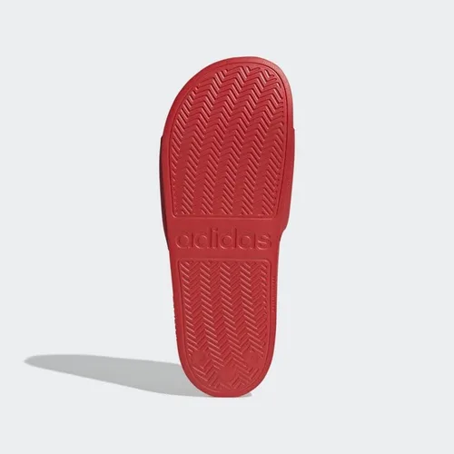 Vista 3 de adidas - Sandalias de baño Adilette para hombre