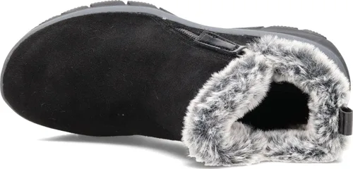 Vista 5 de Skechers Women's Easy Going-High Zip Fashion Boot