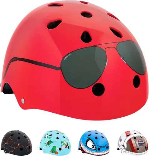 Vista 9 de Hornit Hornit Mini Lids