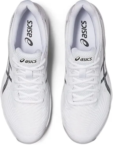 Vista 6 de ASICS Tenis Gel-Game 9 ClayOC para hombre