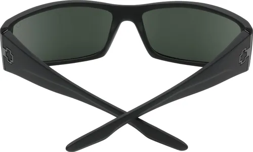 Vista 4 de SPY Cooper XL - Gafas de sol rectangulares