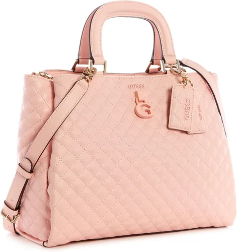 Vista 2 de GUESS Rue Rose - Mochila para novia