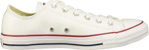 Vista 6 de Converse Unisex Hi-Top Trainers