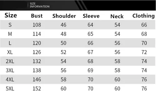 Vista 3 de ZPYFSM Chaqueta de cuero para hombre con cuello alto para primavera y otoño