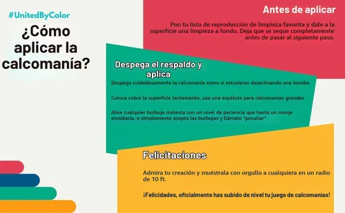 Vista 7 de Paquete de 6 calcomanías diésel, resistentes y resistentes al agua, para tanque de combustible, no se decoloran, se utilizan para camiones