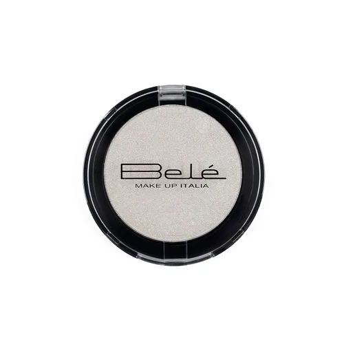 Vista 36 de Belé MakeUp Italia b.One Sombra de ojos (#12 Golden Sand - Shiny) (Made in Italy)