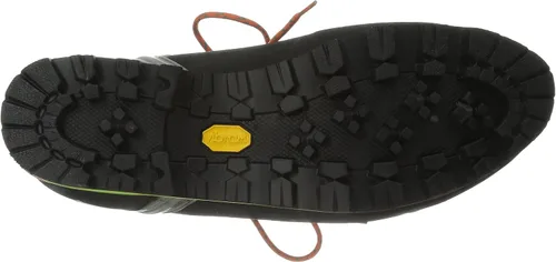 Vista 4 de Salewa MS Condor EVO GTX M Botas de montañismo para hombre