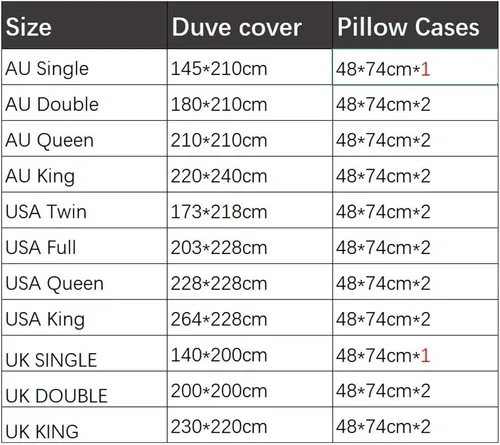 Vista 2 de Juego de ropa de cama de 3 piezas para motocicleta, sexy, ropa de cama con estampado en 3D, funda de edredón para cama individual, Queen, King