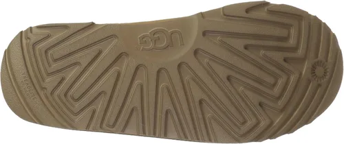 Vista 4 de UGG Tasman II - Pantuflas para niños