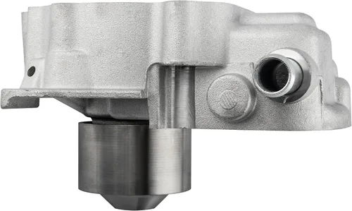 Vista 6 de BOXI Bomba de agua con junta para Subaru Forester 2006-2010 / Impreza 2006-2011 / Legacy 2006-2012 / Outback 2006-2012 H4-2.5l SOHC/Reemplaza