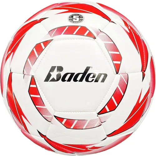 Vista 2 de Baden Balón de fútbol serie Z