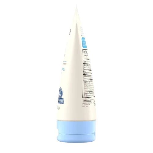 Vista 7 de Aveeno Crema hidratante para terapia de eccema, 5 onzas