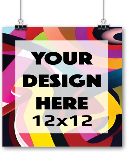 Vista 15 de Impresiones de póster personalizadas, sube tu propia imagen fotográfica, crea fotos personalizadas, tapiz personalizado para dormitorio, impresiones