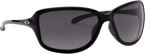 Vista 5 de Oakley Oo9301 - Lentes de sol rectangulares para mujer