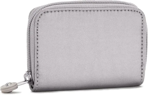 Vista 2 de Kipling Women's Tops Wallet