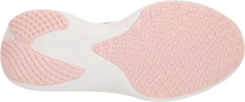 Vista 4 de PUMA Zapatilla Scend Pro para mujer