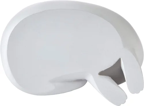 Vista 4 de SKL Home by Saturday Knight Ltd. Pet Play - Porta cepillo de dientes para gatos