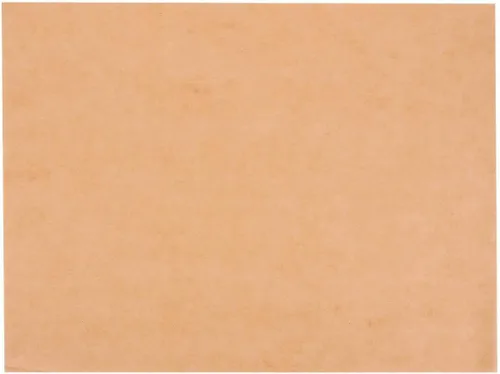 Vista 4 de Kitchen & Beyond Natural Parchment Paper Pan Liner, 12-inch By 16-inch, Unbleached, 50-pack