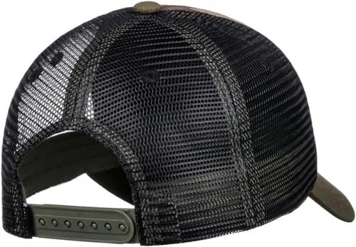 Vista 4 de Element Gorra de malla Icon para hombre