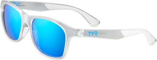 Vista 6 de TYR Springdale HTS Gafas de sol