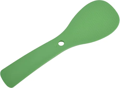 Vista 7 de Olla arrocera para microondas, vaporera para microondas, olla para pasta, 2 L, juego de arrocera para microondas, pasta, papa, verduras, quinua