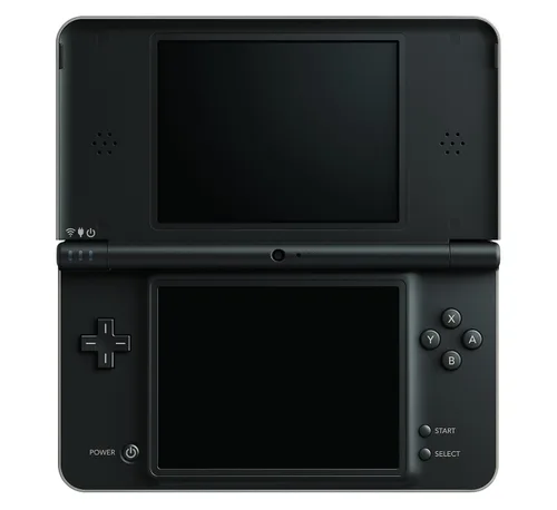 Vista 6 de Nintendo DSi XL Bronze [video game]