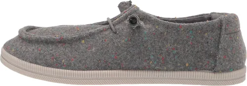 Vista 8 de Rocket Dog Zapatillas Mellow para mujer