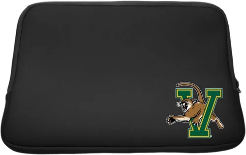 Vista 266 de OTM Essentials Abilene Christian University - Funda para portátil de 13 pulgadas, diseño clásico