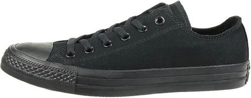 Vista 3 de Converse Unisex-Adult Chuck Taylor All Star Low