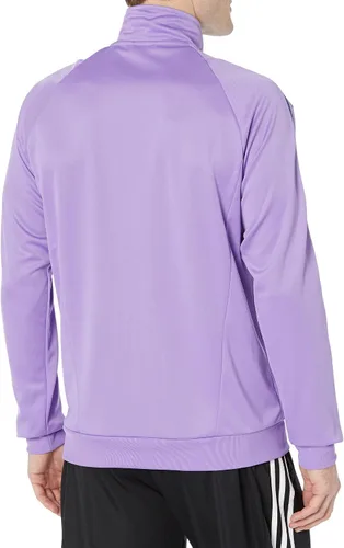 Vista 2 de adidas Chaqueta Tiro de talla alta para hombre