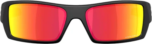 Vista 9 de Oakley Gascan OO9014 Gafas de sol rectangulares