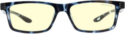 Vista 8 de Gunnar Gafas de bloqueo de luz azul para niños