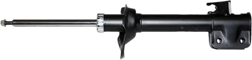 Vista 435 de Gabriel G51077 Ultra - Puntal delantero para Toyota 4Runner 4WD 96-02, Toyota Tacoma 4WD 95-04, Toyota Tacoma Pre Runner RWD 98-04 (paquete de 1)
