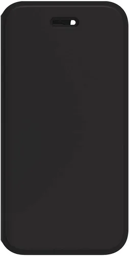 Vista 4 de OtterBox Strada Via Etui Coque Antichoc para Iphone 7/8/SE 2020 Negro