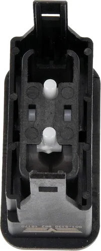 Vista 3 de Dorman Interruptor de faros delanteros 901-5130 compatible con modelos seleccionados IC Corporation/International