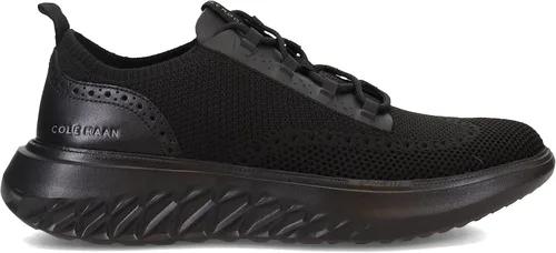 Vista 2 de Cole Haan ZEROGRAND WFA Stitchlite - Tenis para hombre