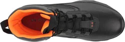 Vista 5 de Under Armour Botas militares y tácticas Stellar G2 Wp para hombre