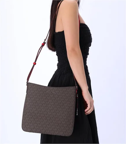 Vista 3 de Michael Kors Jet Set