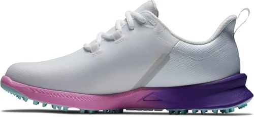 Vista 3 de FootJoy Zapatillas de golf Fj Fuel Sport para mujer