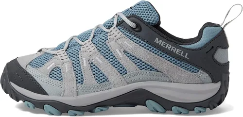 Vista 17 de Merrell Zapatos de senderismo Alverstone para mujer