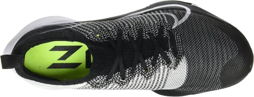 Vista 5 de Nike Zapatillas de correr Stroke para hombre
