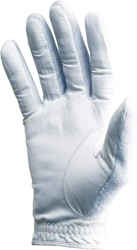 Vista 2 de Tourna Guantes deportivos de tenis y pickleball - Dedo completo para mujer