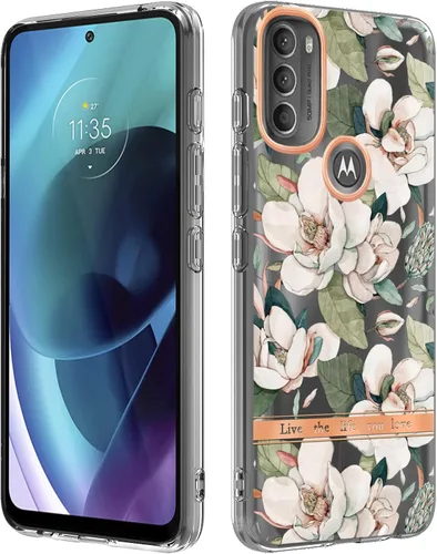Vista 17 de Funda compatible con Nothing Phone 1, compatible con Nothing Phone One A063 para teléfono móvil TPU funda FH