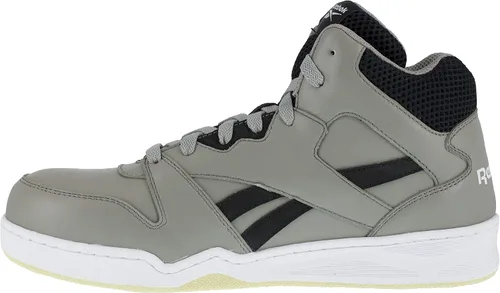 Vista 34 de Reebok BB4500 Work EH