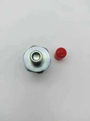 Vista 3 de Sensor de control de golpes 89615-30050 8961530050 para: Land Cruiser FZJ70 FZJ73 Fzj75 FZJ80, LX450