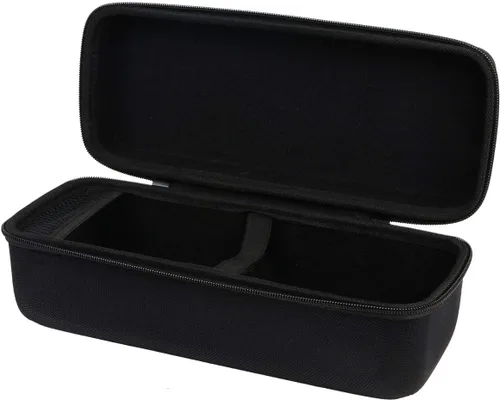 Vista 2 de Aenllosi Carcasa rígida para altavoz Sony SRS-XB33 Extra BASS IP67