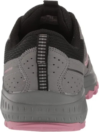 Vista 3 de Saucony Tenis de correr Excursion Tr16 para mujer